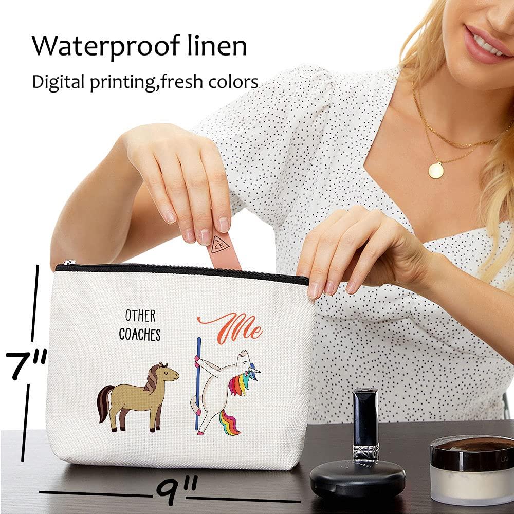 BeautyMALL 1PC Princess Black Curl & LongLash Volume Mascara Makeup Voluminous Mascara