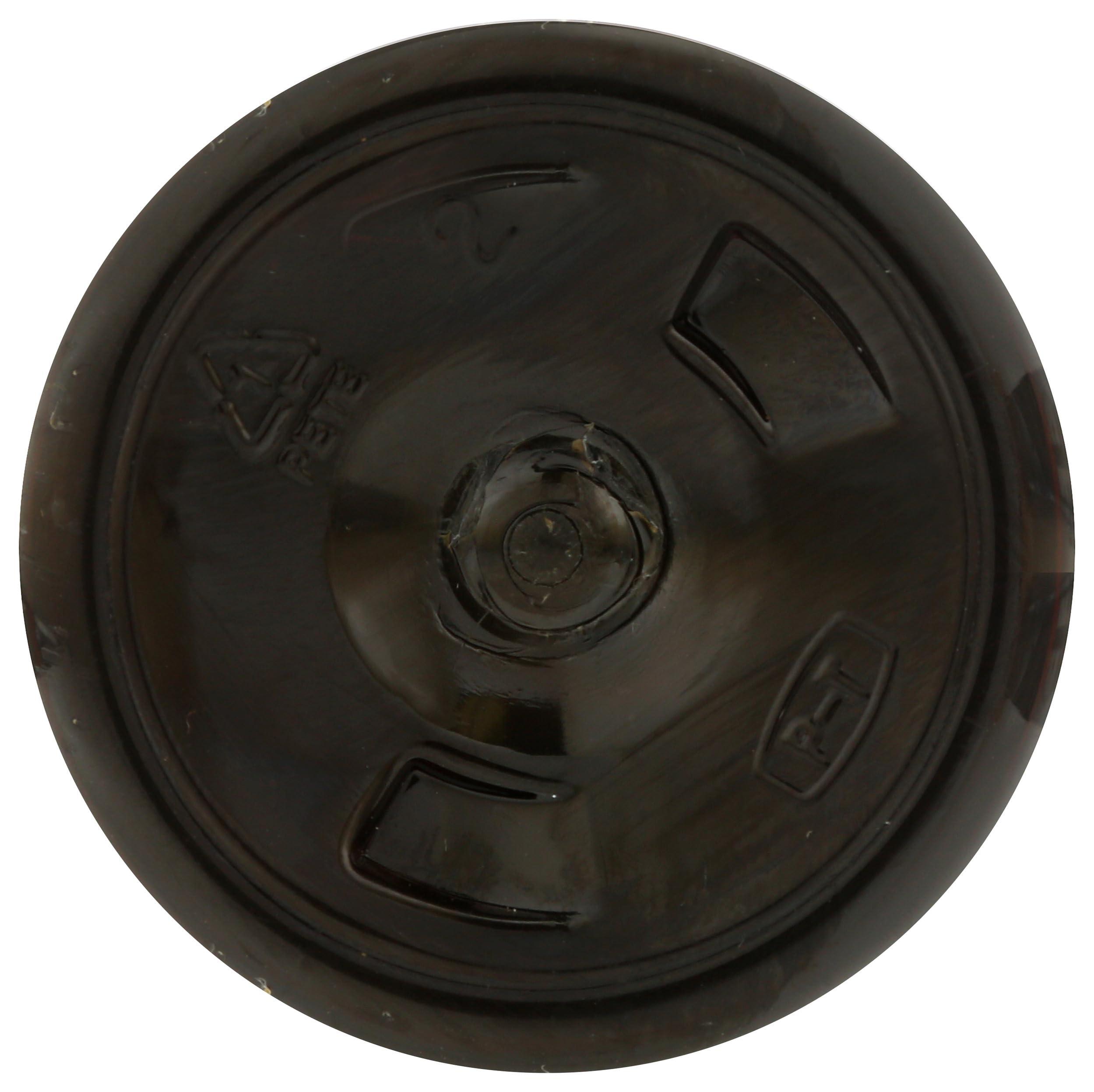 365 by Whole Foods Market 365 by Whole Foods Market, Oil Jojoba Organic, 4 Fl Oz