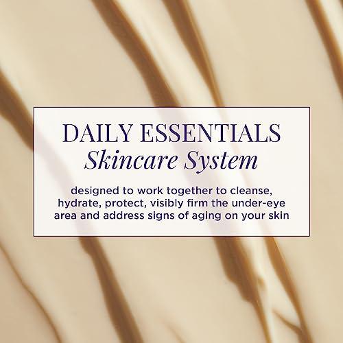 Meaningful Beauty Meaningful Beauty 5-Piece Starter Kit, Gift Set, various color