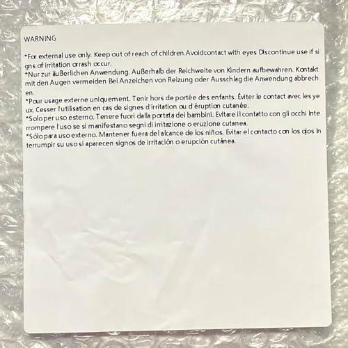 Afflano Afflano Pink Goth Eyeshadow Palette, Pink Smokey Eyes Makeup Eyeshadow Pallet With Mirror, for Goth Girls and Women Long Lasting Daily Valentine makeup, Dark Emo Halloween Clown SFX Gothic Looks