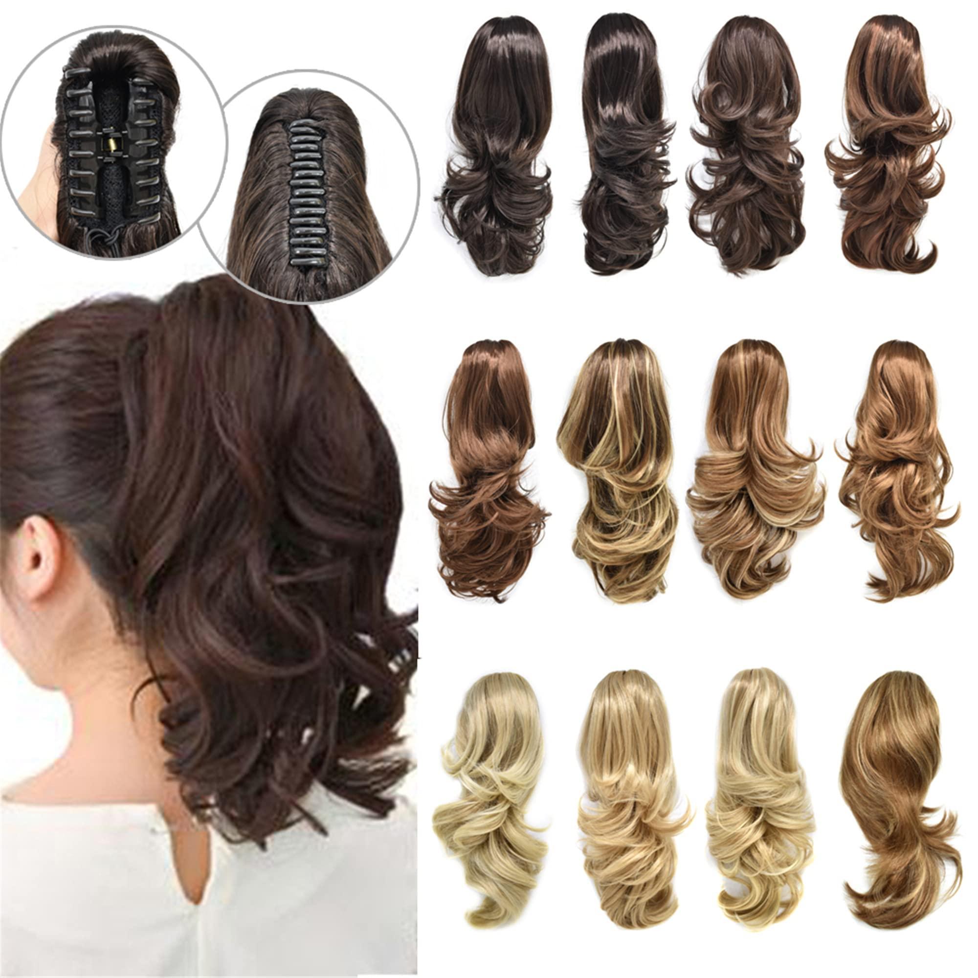 Truly Truly Beauty Black Jelly Blemish Treatment Body Serum 3.1 OZ