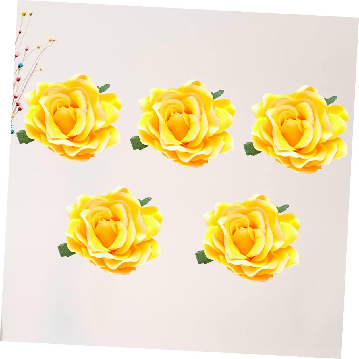 Panasonic Panasonic WES9065PC 9065 Shaver Foil