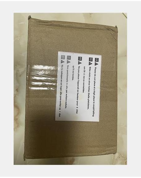 YXJPP Detox Foot Bath Spa Machine, Mini Portable Foot Cleansing Machine, Ion Cleanse Foot Massage Ionic Aqua Cell Spa Machine Detox Foot Bath Arrays Aqua Spa