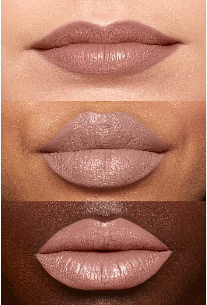 BeautiControl Beauticontrol Regeneration Smooth Line Minimizing Day Serum