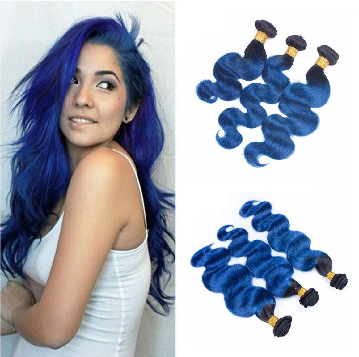 Colourpop Colourpop - Brow Boss Gel - Clear