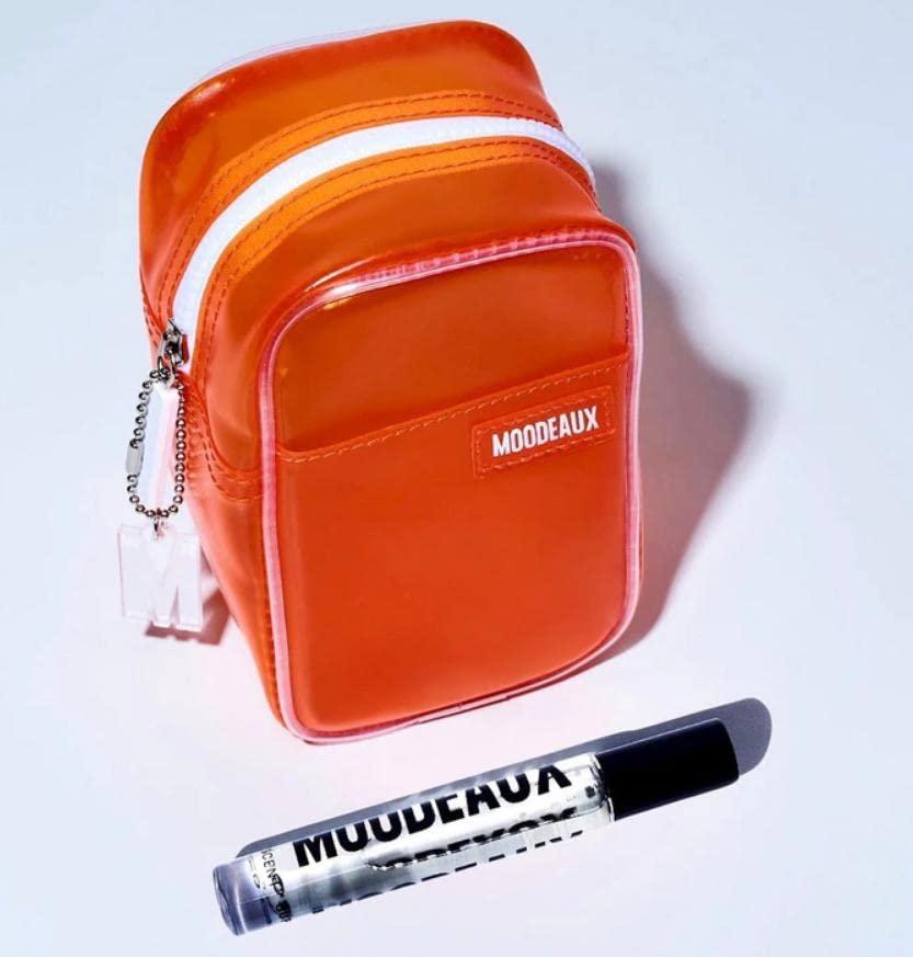 Moodeaux Moodeaux Worthy SuperCharged SkinScent