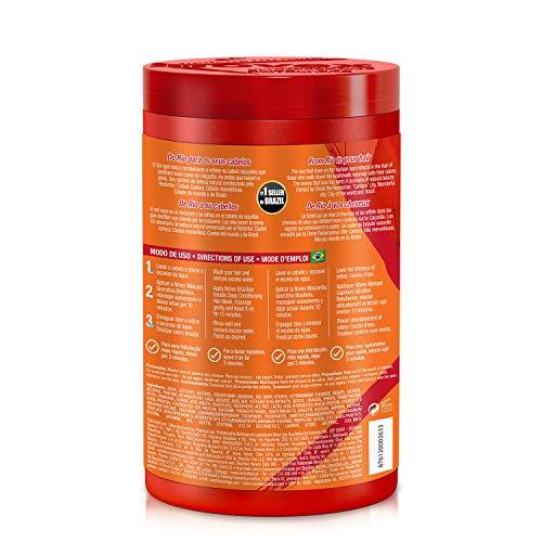 Myrurgia Myrurgia Maja for Women Bath and Shower Gel, 13.5 Ounce