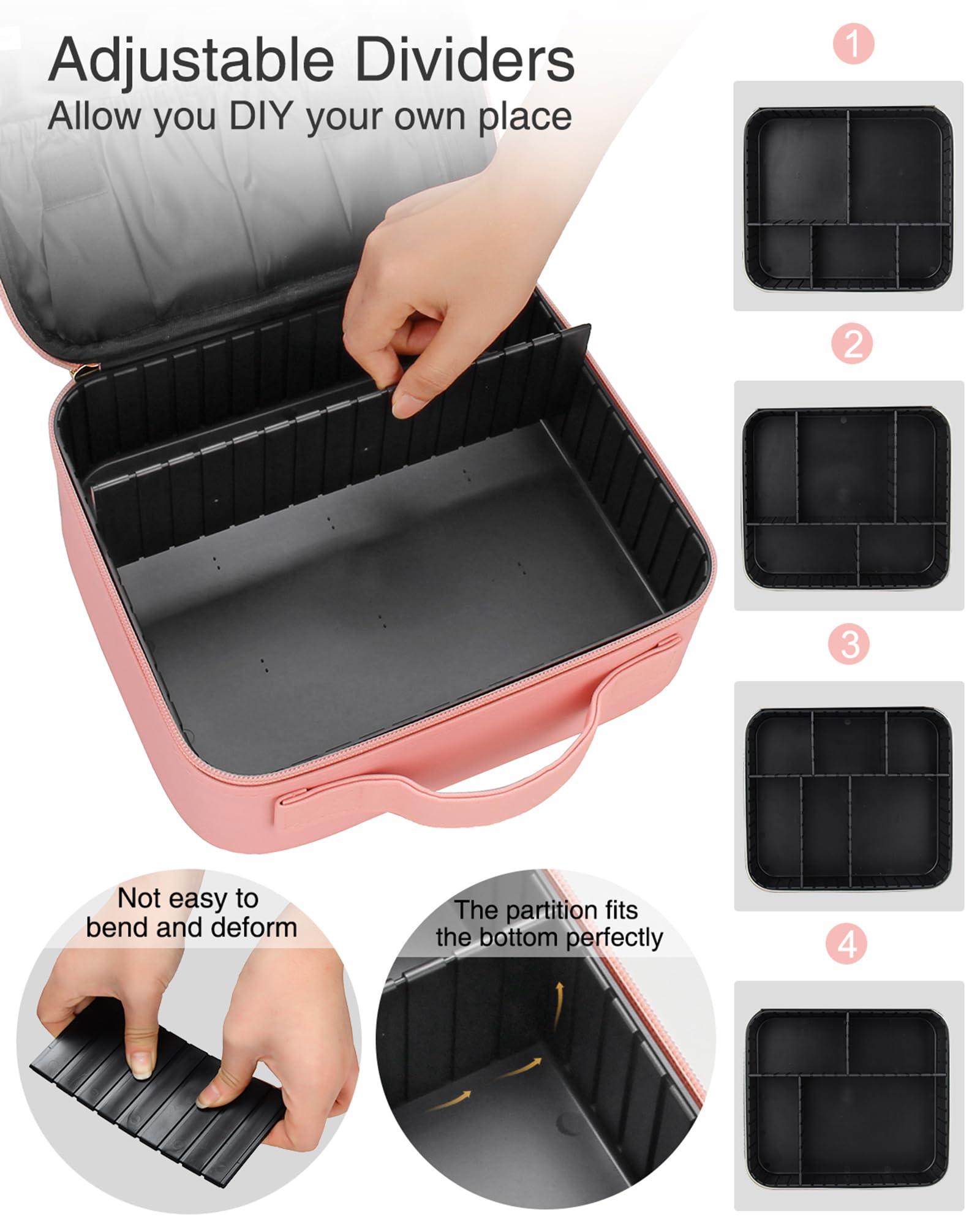 Yinke Yinke Reusable Cleaning Cartridge with 6 Pack Refill Cleaning Concentrate Capsules for Braun Clean & Renew CCR, Replacement Shaver Cleaner Solution for Clean&Charge Cleaning System, (6+1 Set)