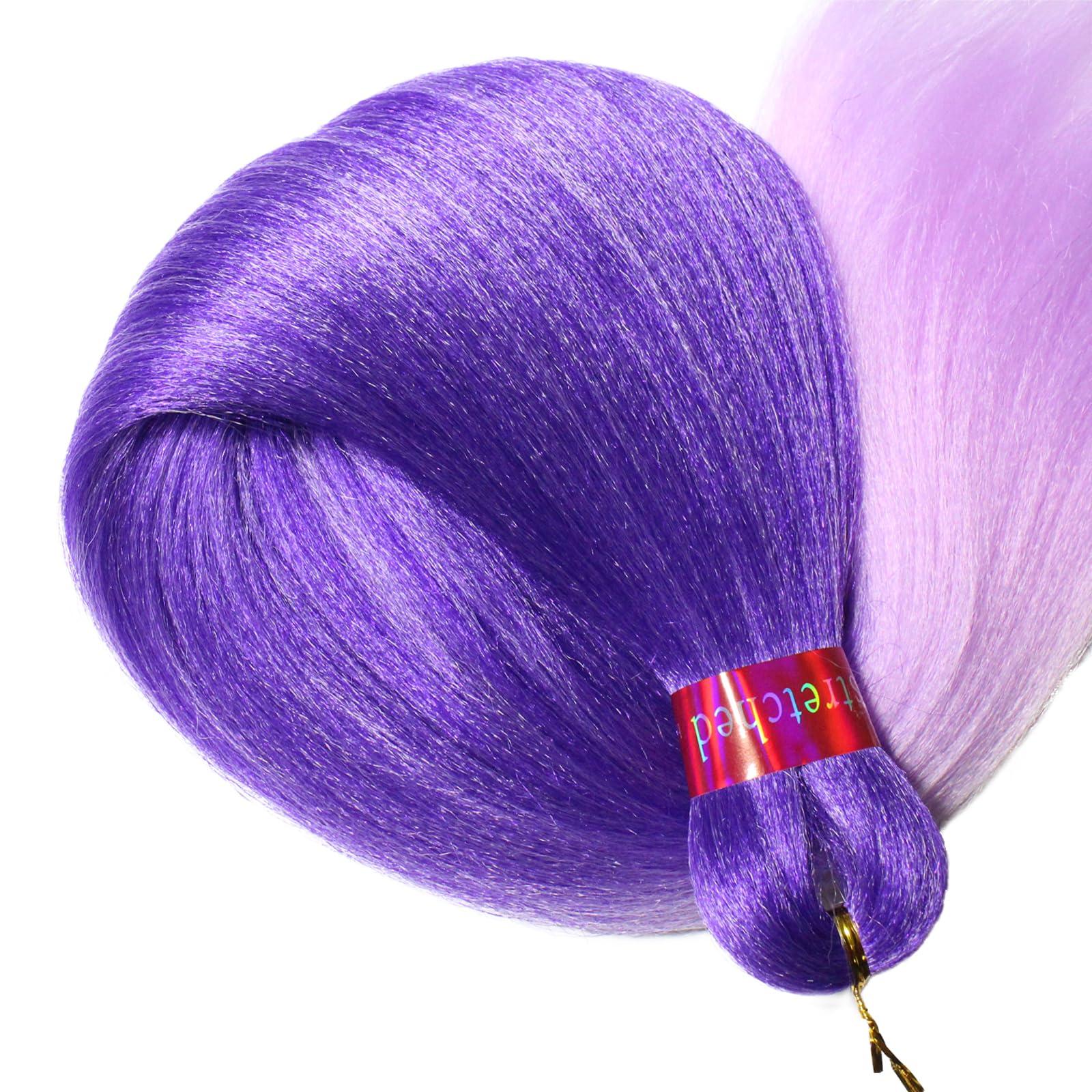 Nexxus Nexxus Keraphix ProteinFusion Conditioner with Keratin Protein and Black Rice for Damaged Hair 33.8 oz & Humectress Leave-In Conditioner Spray 20-in-1 Perfector