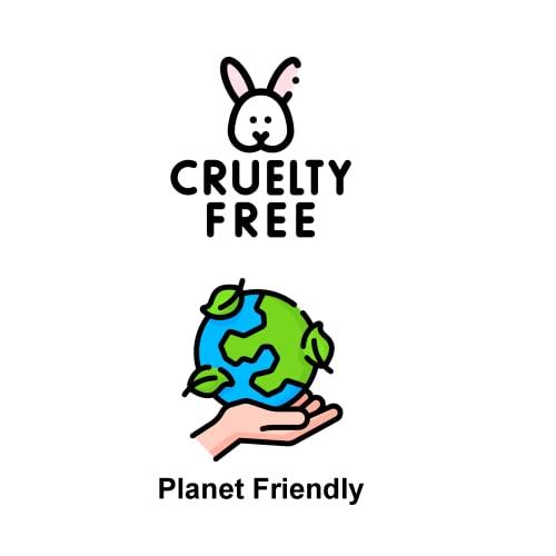 Eufora Eufora Beautifying Elixirs Leavein Repair Treatment 6.8 oz