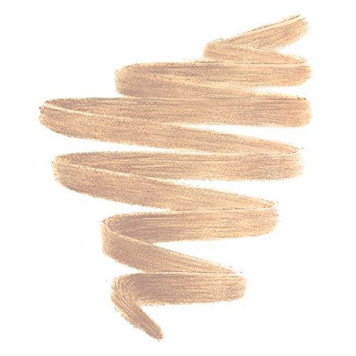 L'Oreal Paris L'Oreal Paris Cosmetics Stylist Brow Raiser Highlighter Duo, Medium, 0.16 Ounce