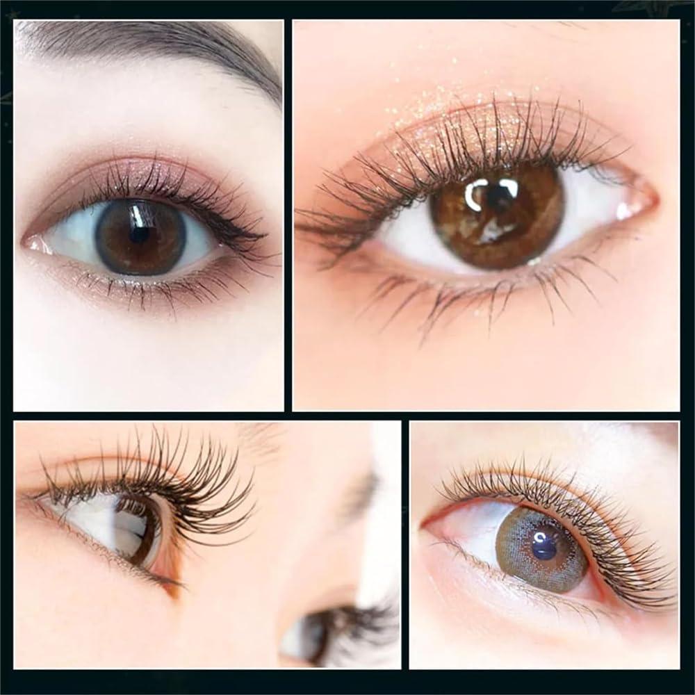 EVIEY Facial Hair Remover for Women - as Seen on TV Painless Face Shaver - Electric Hair Removal Device for Face Lips Peach Fuzz with Light (White)