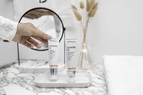 DERMACEUTIC Activ Retinol 0.5 Serum Anti Age 30ml Dermaceutic