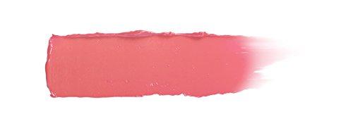 CLEMATIS CLEMATIS Moring Dew Lipstick, Coral Peony