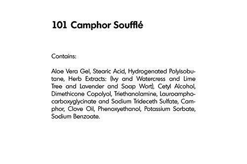 Raya Raya Oily Skin Kit