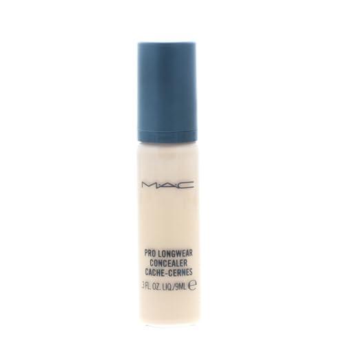 MAC MAC Pro Longwear Concealer NC25 0.30 fl oz