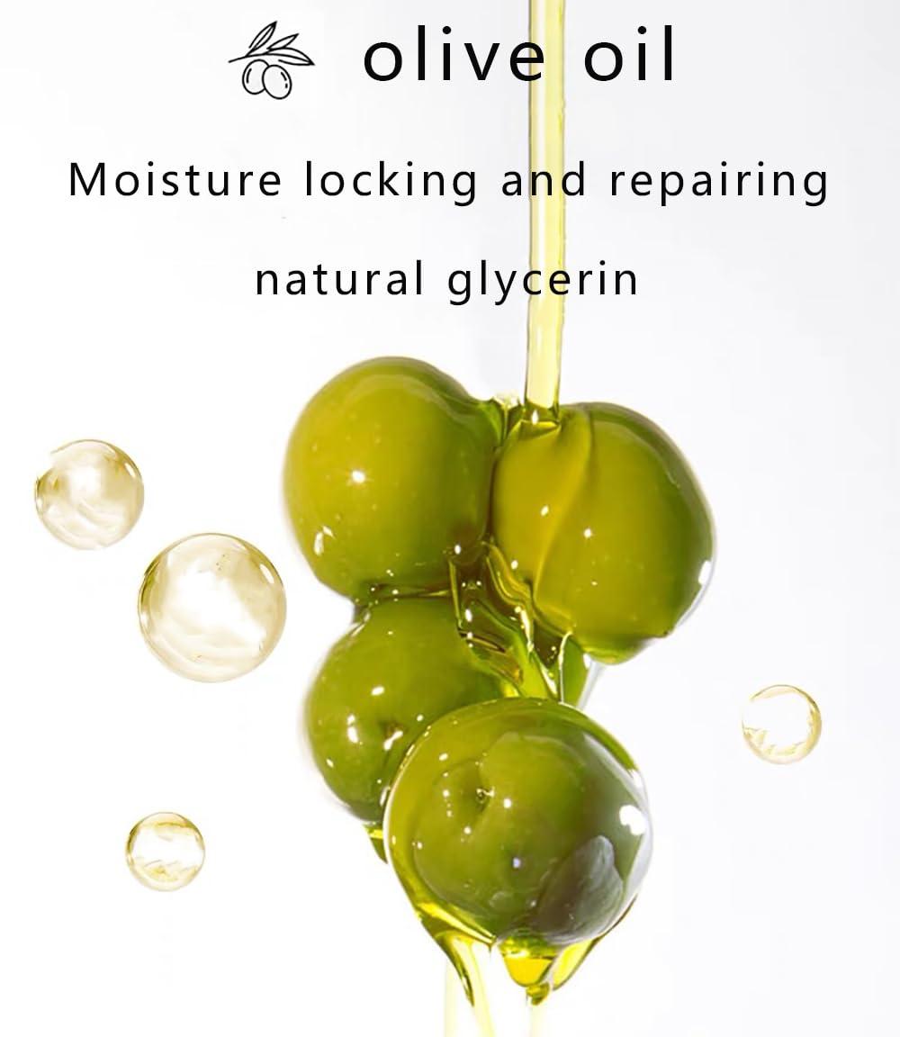 LAUDE&co LAUDE&co Laude Drawstring Ponytail Instant Style UPP005-30 Spring Curl 30\"\" (Topped Off Black and Burgundy T1BBUG)