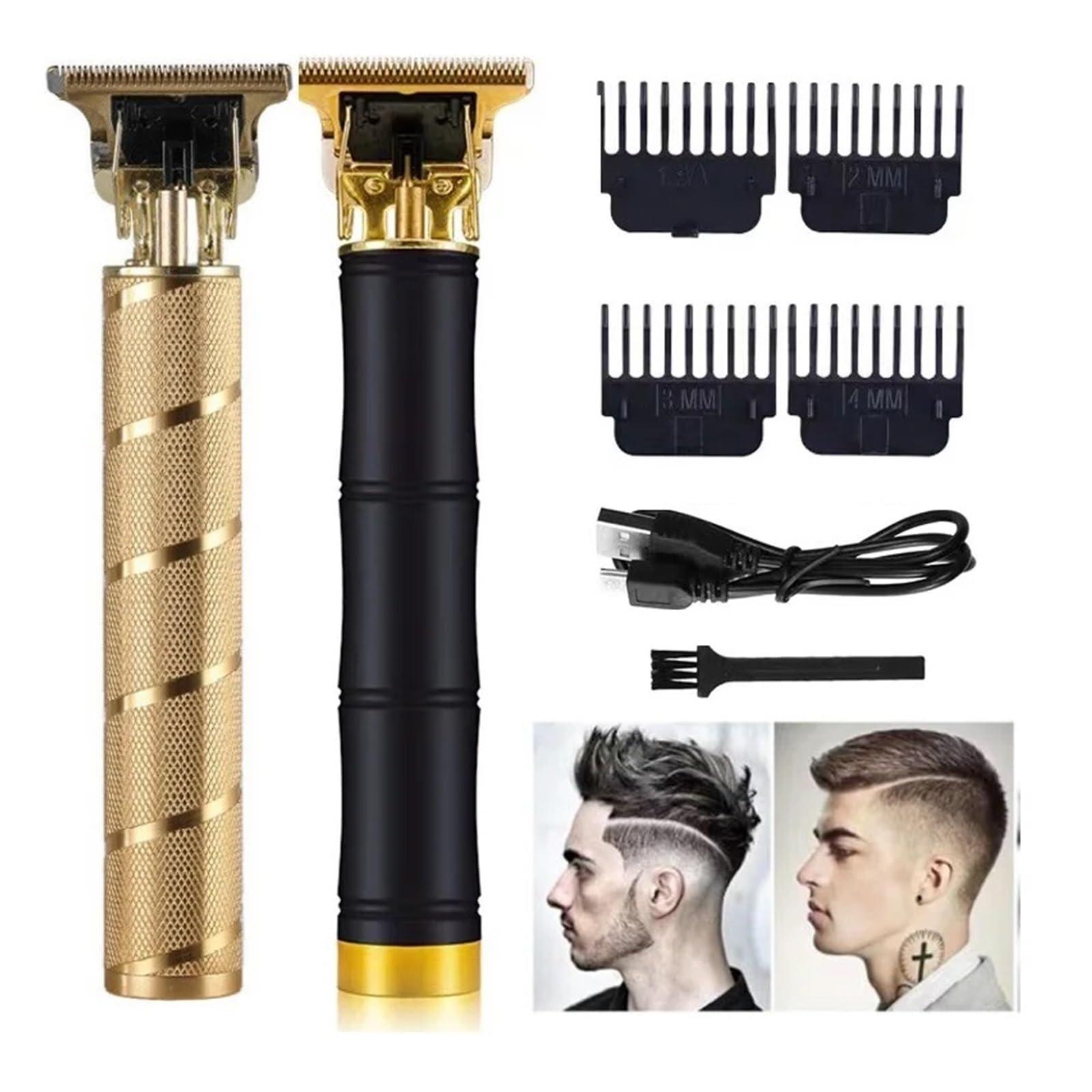 Qtqgoitem Qtqgoitem 2 Pcs Pink Heart Shape Plastic Pendant Elastic Girl Hair Tie Ponytail Holders Band (Model: 231 476 8e0 e35 093)