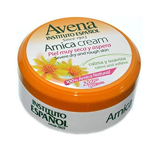 DollarItemDirect Avena Arnica Cream 6.8 oz, Case of 12