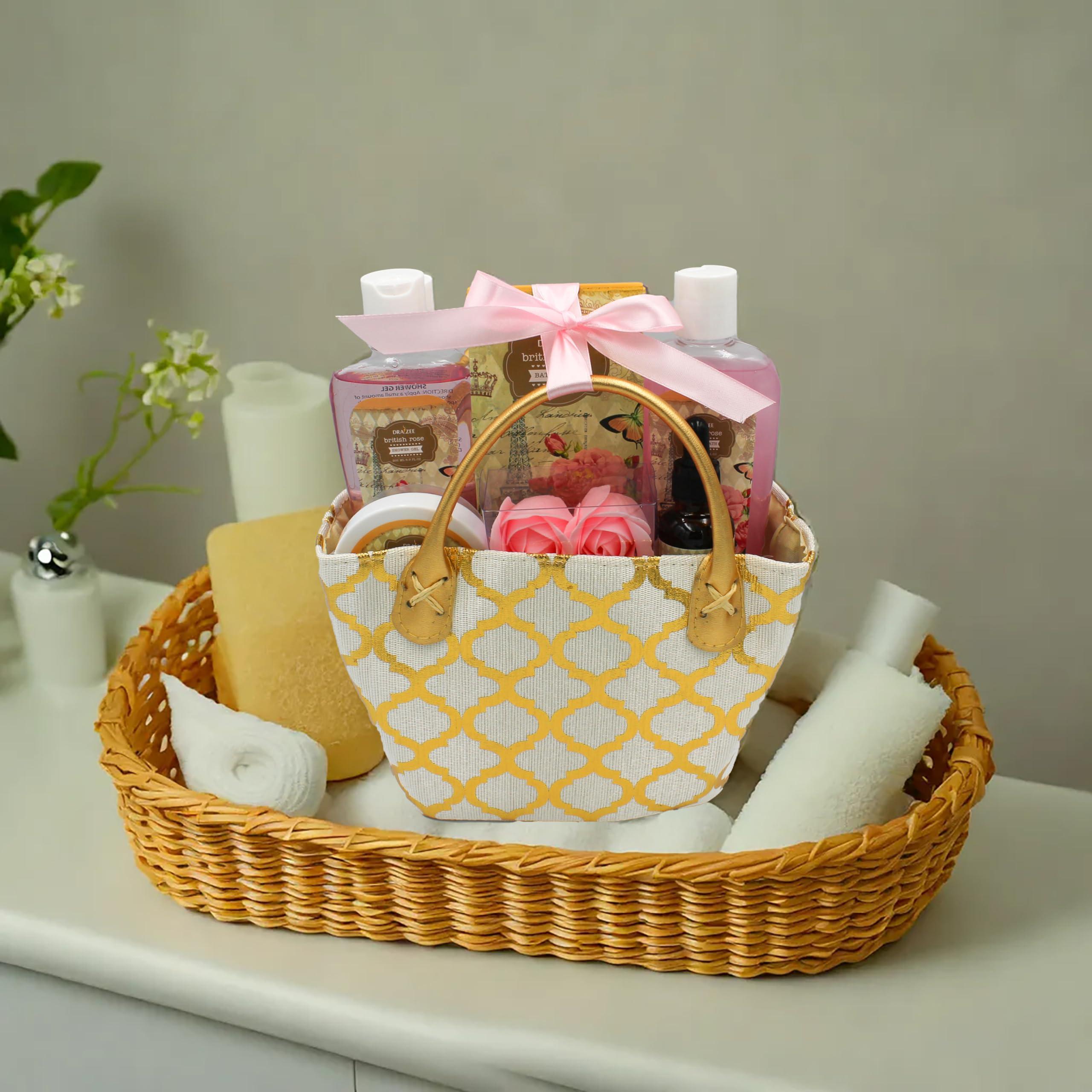 JOAH JOAH I\'m So Fly-Liner Ink Pen Eyeliner - Black 2 pk