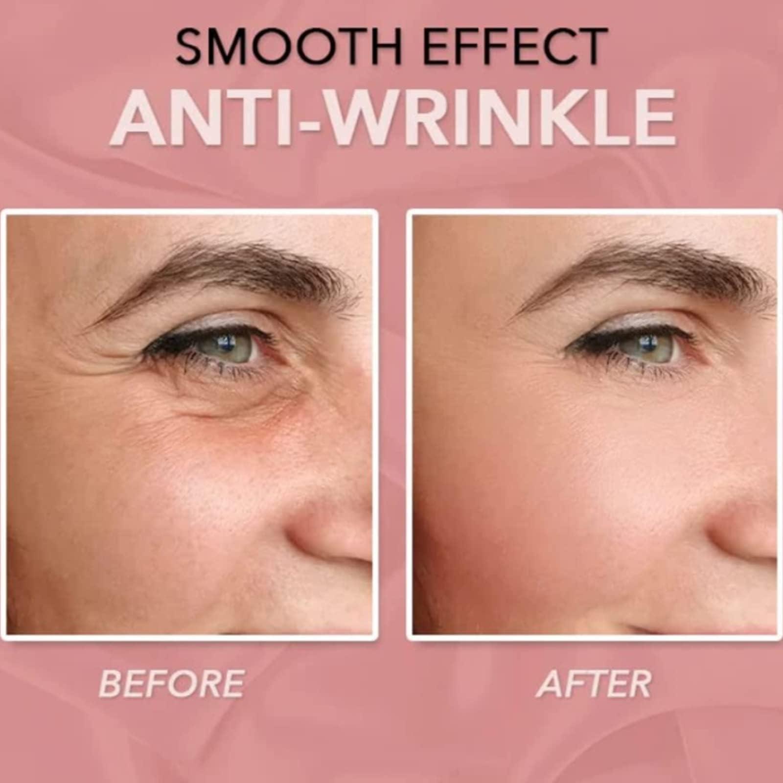 Jonissi Onebikiniha Gold Peel off Mask,Gold Foil Peel off Mask,Gold Peel off Mask,24k Gold Face Mask,Anti-Aging Gold Face Mask for Moisturizing Removes Blackheads,Reduces Fine Lines and Cleans Pores (3PCS)