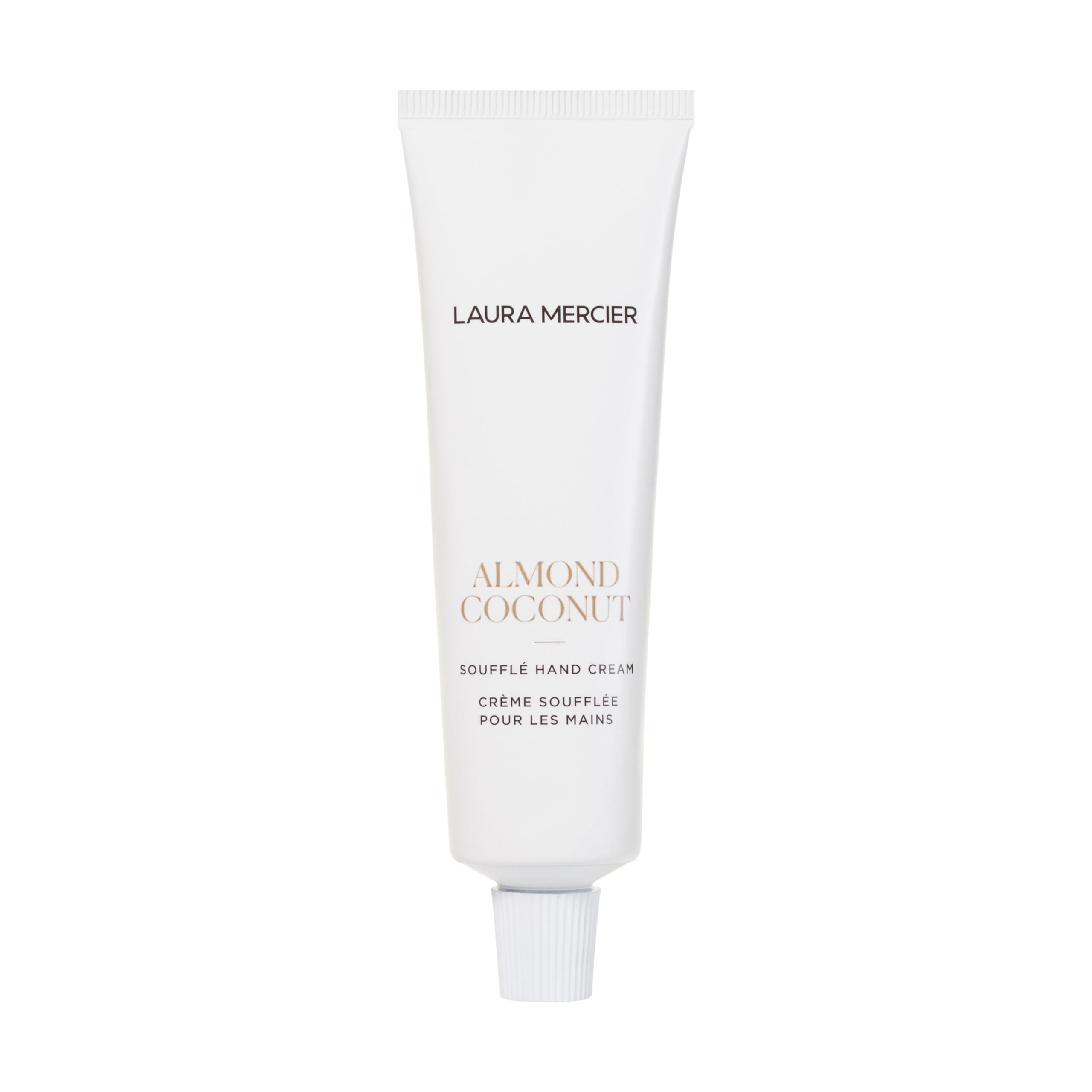 Laura Mercier Laura Mercier Souffl Hand Cream