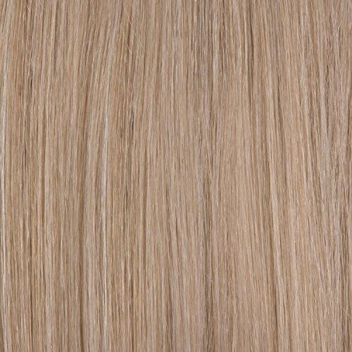 Sepia & MaxWigs Beehive Wig Color Blonde - Sepia Wigs Sixties B-52 1960s Theater Womans Ladies Beahive Side Curl Motown Dreamgirls Bundle MaxWigs Costume Care Booklet