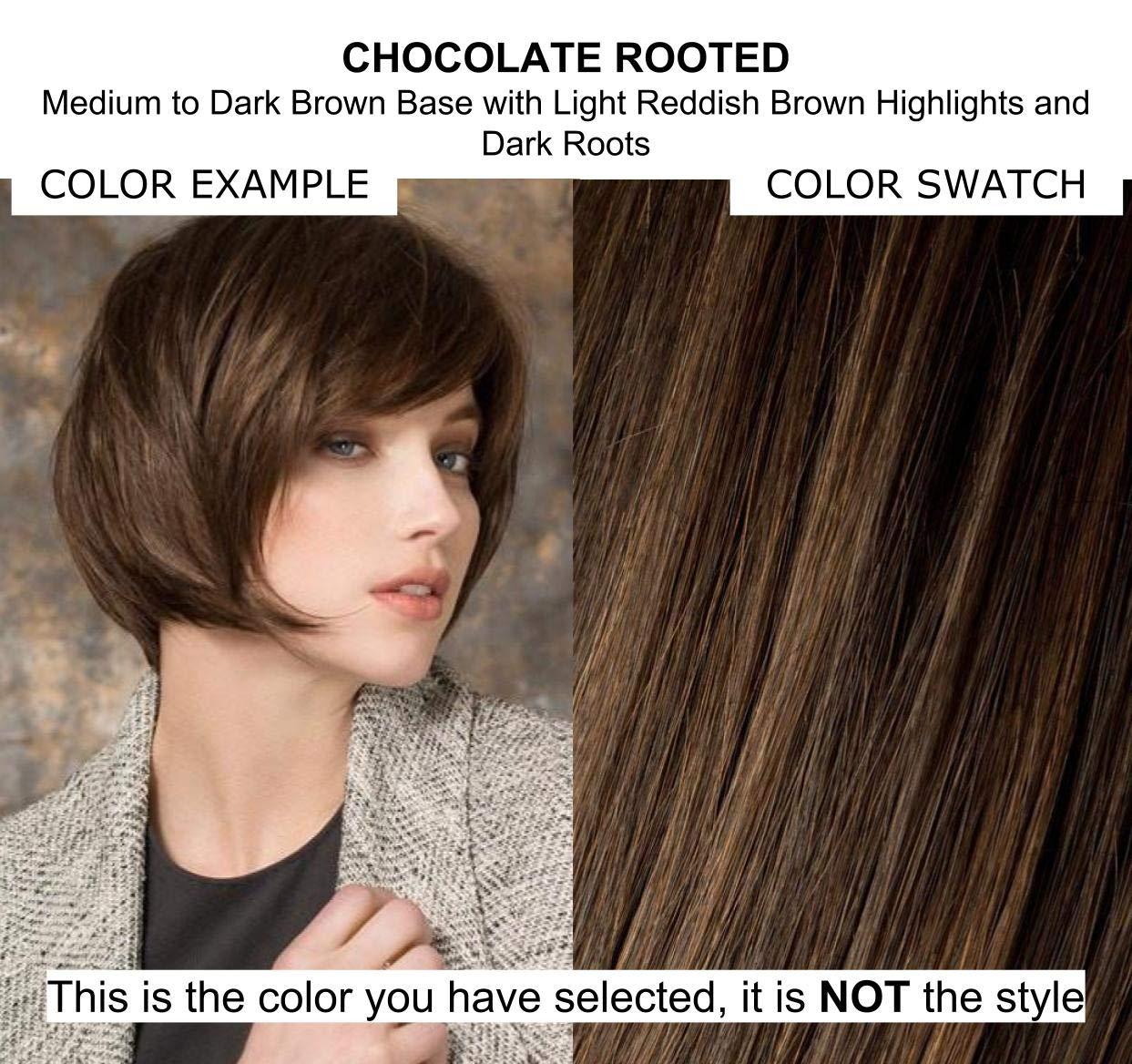 MAYBELLINE Maybelline Lash Sensational Mascara and Fit Me Foundation Makeup Bundle, 1 Count Each