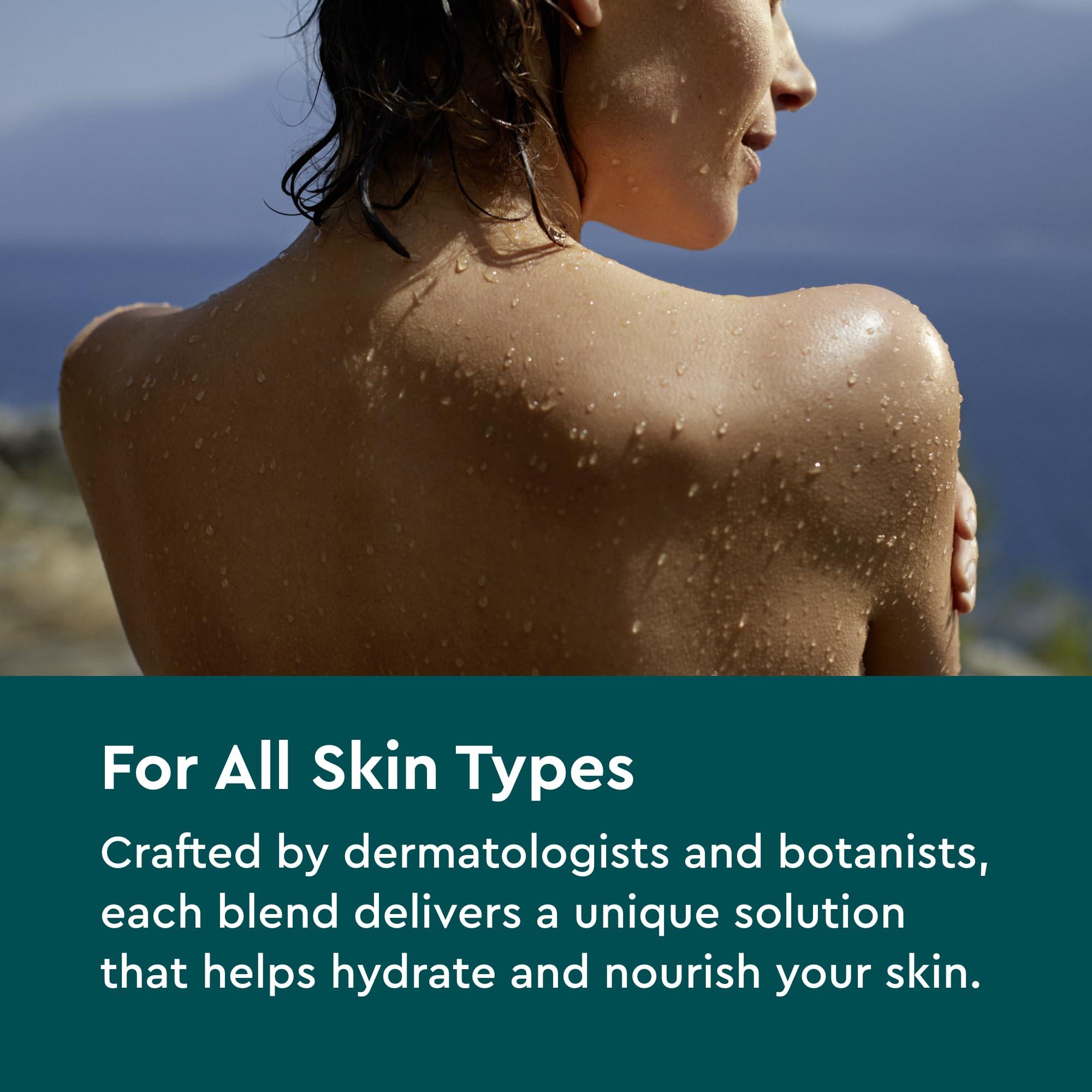 Kneipp Kneipp Under The Weather Eucalyptus Bath Oil - Good for Respiratory Wellness - Vegan - 3.38 fl oz - Up to 10 Baths