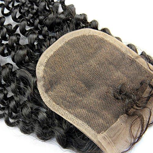 Sheek Hair Company Sheek Hair Co 14 Inch Indian Virgin Raw Human Hair Extension Hair Weave Bundles Body Wave Unprocessed Natural Light Brown to Dark Brown Color