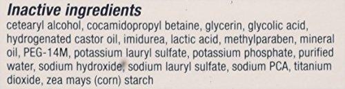 PanOxyl PANOXYL ACNE FOAMING WASH 5.5 oz (Pack of 2) (Packaging may vary)