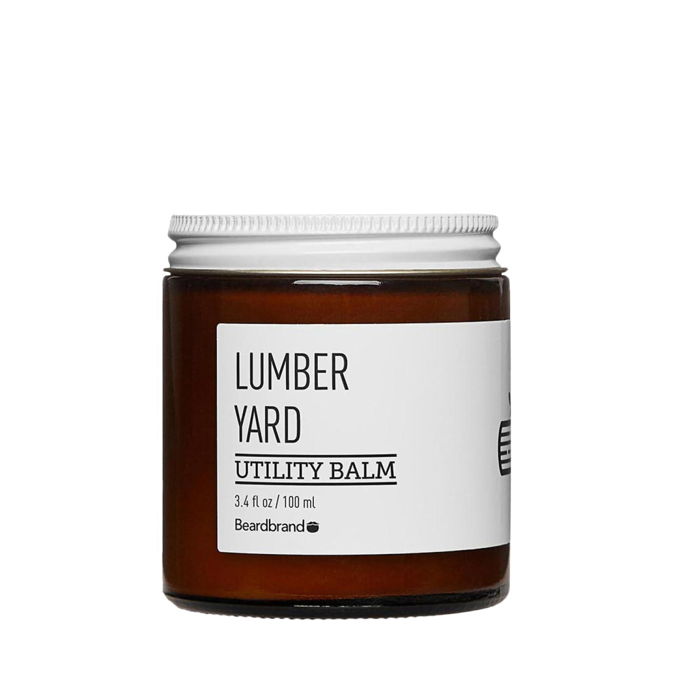 Romanovamakeup Romanovamakeup Sexy Smoky Eye Pencil TEMPTATION. Professional Eye Liner PINK-COPPER METALLIC, Easy to Wear, Long-Lasting Formula, SEDUCTIVE Look with Eye-Makeup Pen Sexy Smokey Eyes in a Flash!