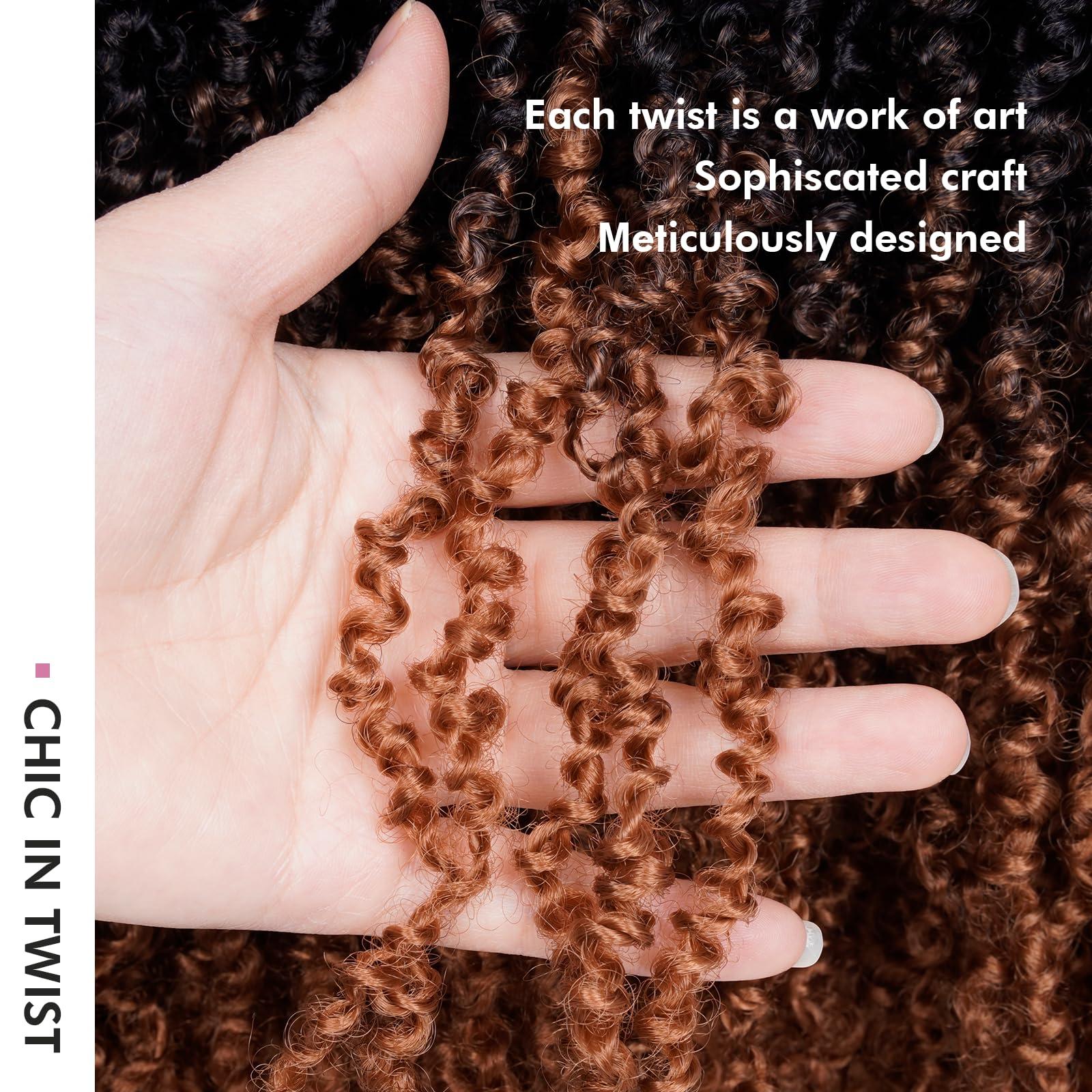 Supreme Trimmer Supreme Trimmer 3-in-1 Barber Bundle | Pro Clipper, DLC T-Shaper Trimmer & Solo Foil Shaver | Professional Beard Trimmer Mens Hair Clipper Kit | Light Blue