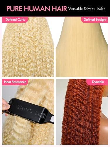 Generic Personalized Leather Toiletry Bag for Men | Dopp Kit Gift with Monogram Option | Custom Engraved Leather Travel Accessory for Groomsmen Father Dad (Black, Large (8\" * 4\" * 4\"))