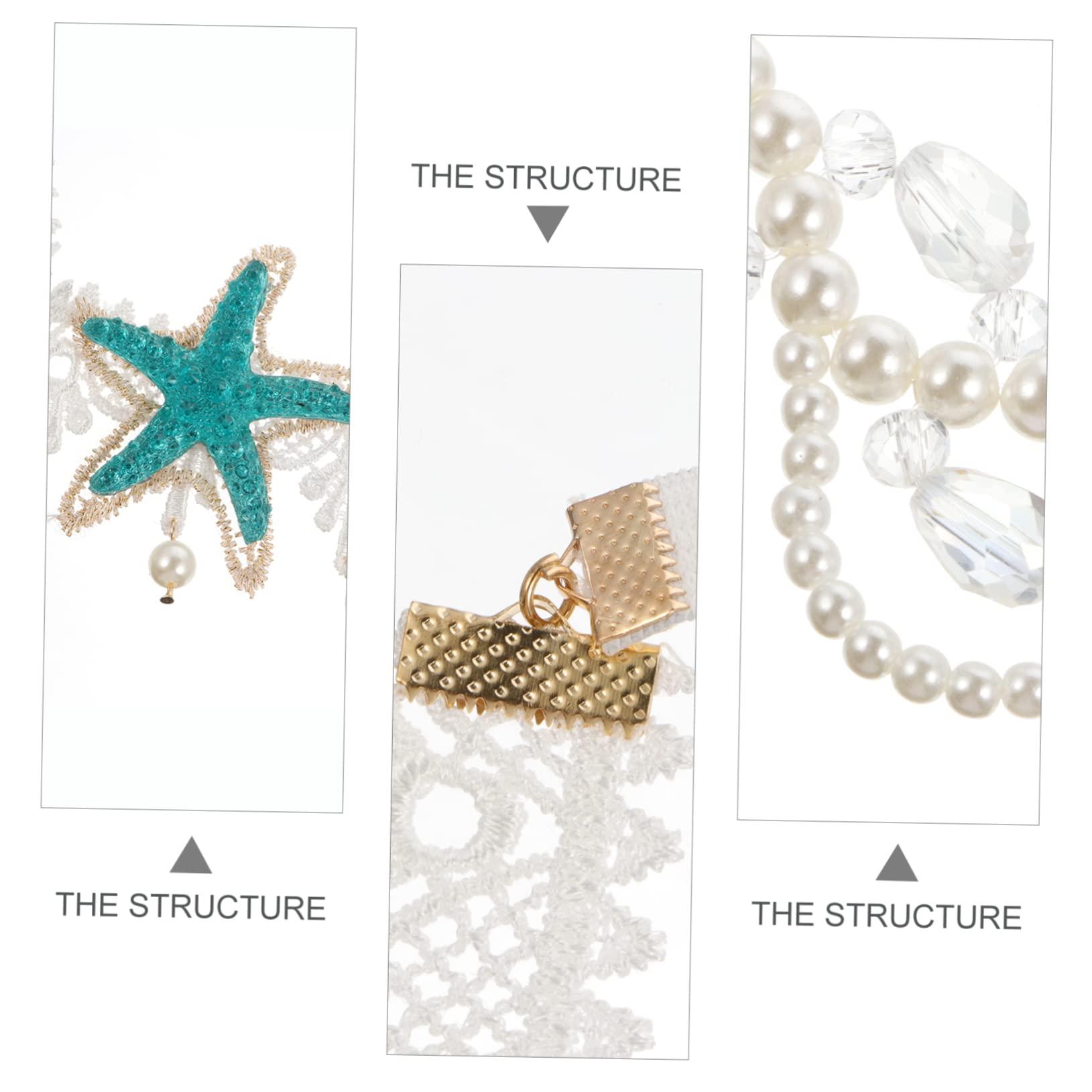 BAMTTOO BAMTTOO 200pcs Tattoo Machine Pen Covers Black Tattoo Machine Bags Disposable Tattoo Pen Sleeves Plastic Tattoo Pen Bags Tattoo Supplies for Tattoo Artist (200pcs Tattoo Pen Bags)