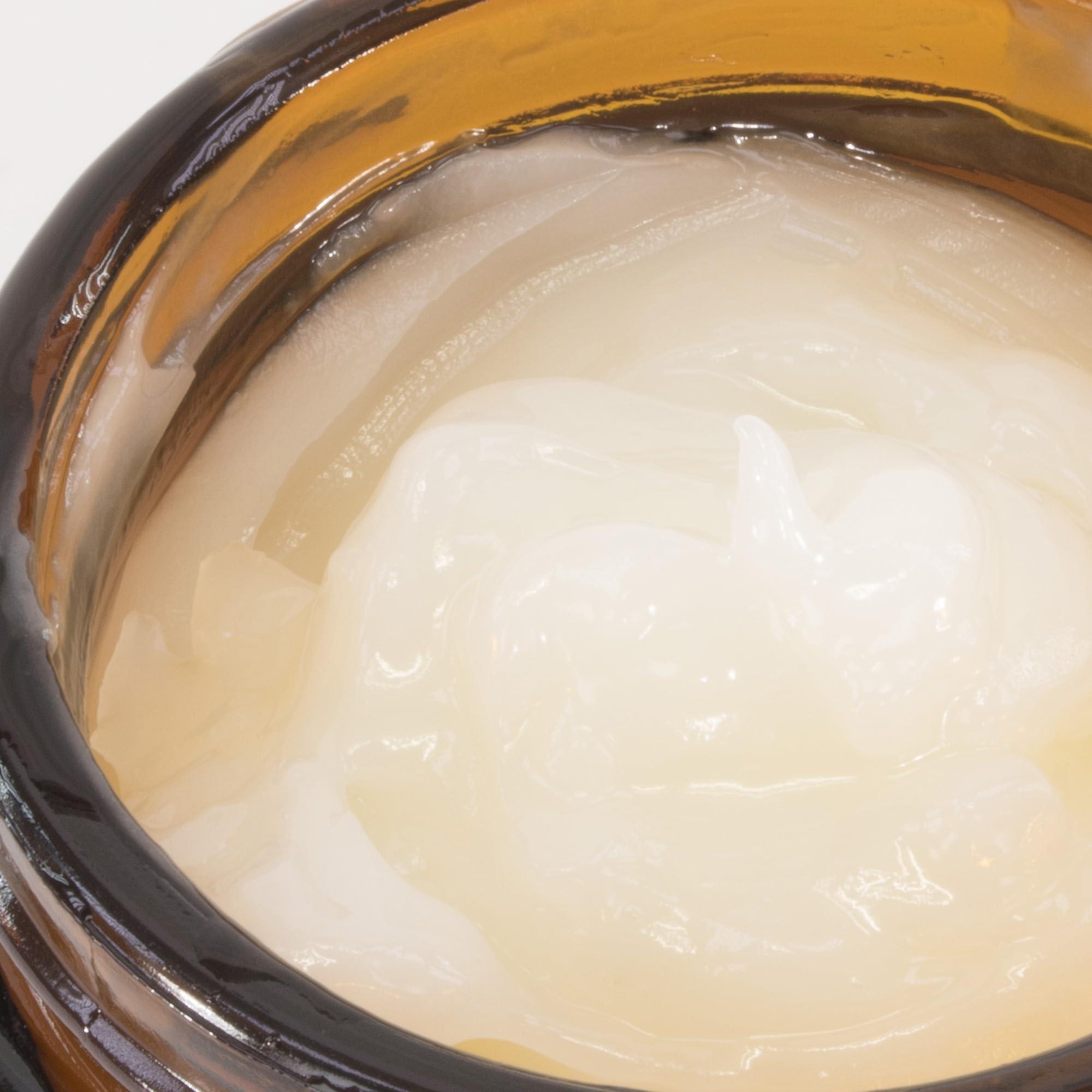 Rich Roots Rich Roots Beard Conditioning Moisturizer (Prospect Park Picnic) (Large, 8 Fl Oz)