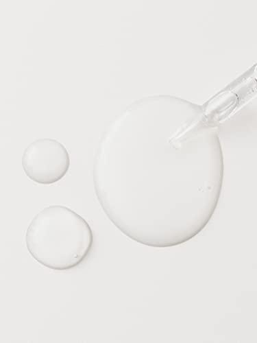 AG Care AG Care Ultramoist Moisturizing Conditioner, 8 Fl Oz