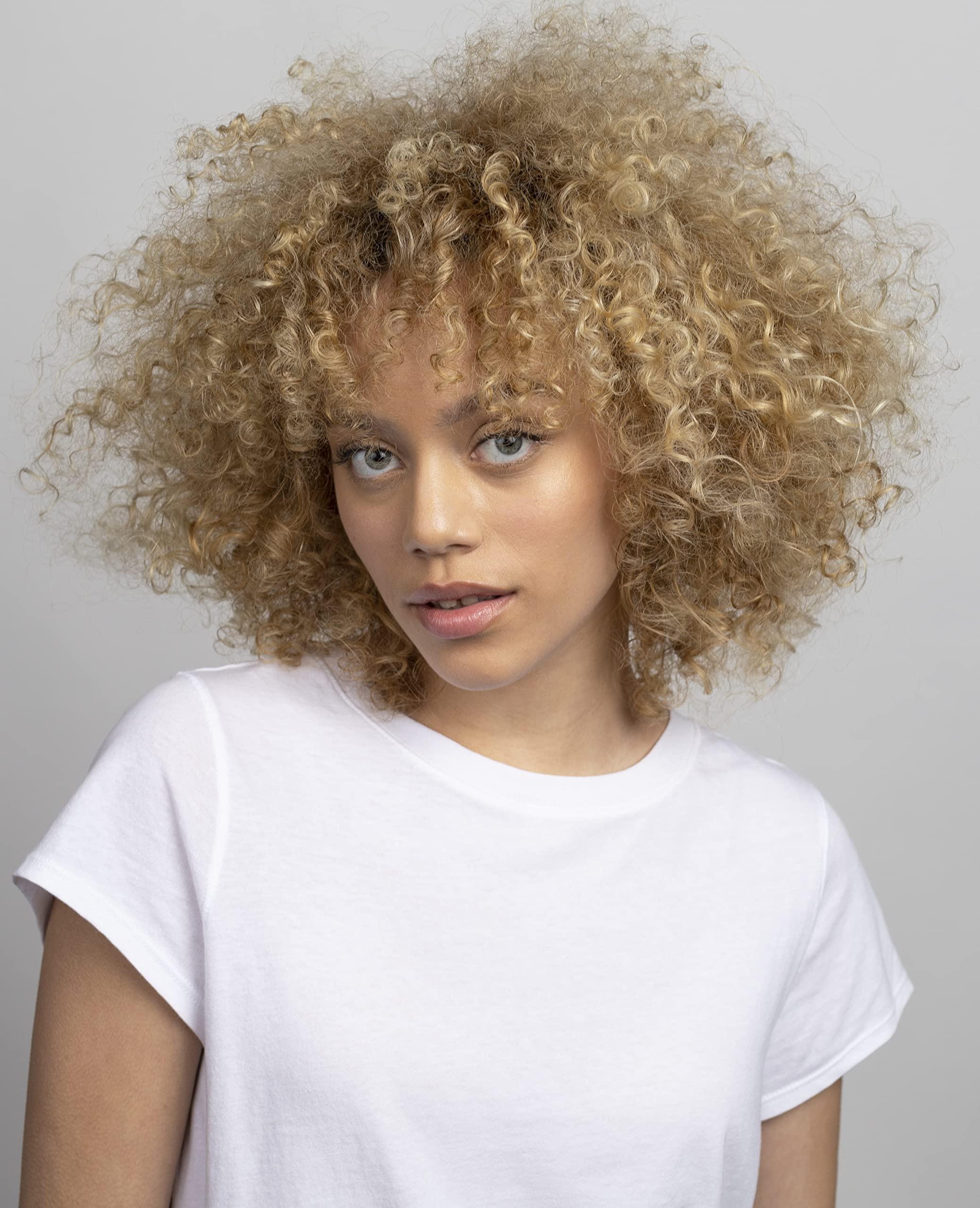 BesYouSel BesYouSel 4Pcs Makeup Sponge Case Plastic Sponge Container Round Makeup Blender Holder Travel Carrying Case Dust-proof Makeup Sponge Travel Container for Makeup Sponge