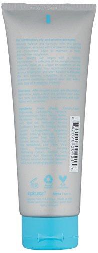 epicuren DISCOVERY epicuren DISCOVERY Acidophilus Probiotic Facial Cream, 4 Fl Oz