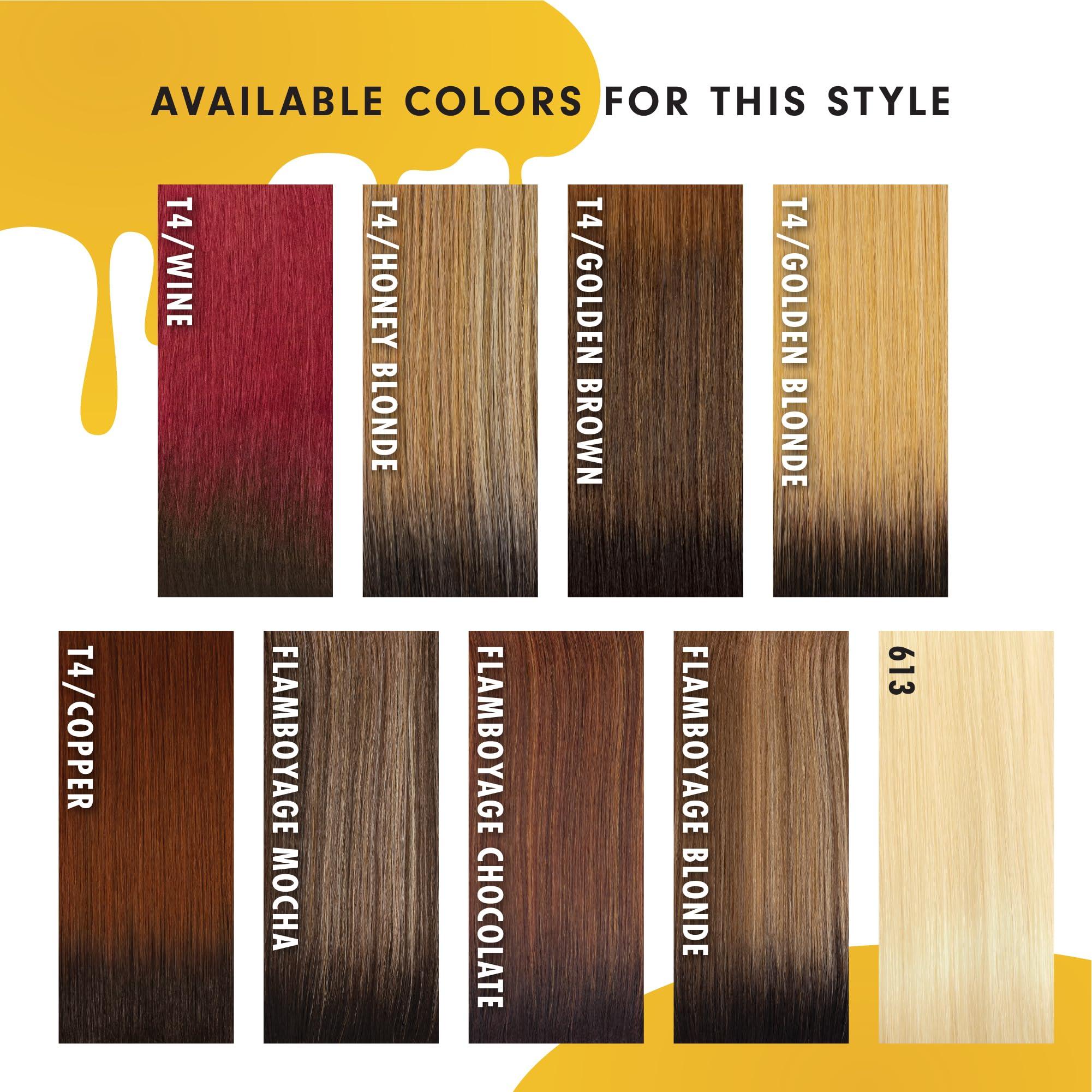 FASHION VILA FASHION VILA Brazilian Virgin Straight Hair One Bundles 16 Inch 100% Unprocessed Virgin Remy Hair Straight Human Hair Bundles Natural Black Bundles Weave Hair Extensions For Black Women