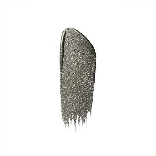 NYX PROFESSIONAL MAKEUP NYX Nyx Professional Makeup Glitter Golds Liquid Eyeshadow Color imaginarium