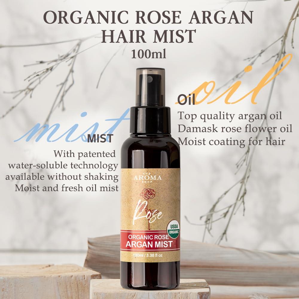 Mielle Mielle Rosemary Mint Strengthening Shampoo w/Biotin 1.75 Fl Oz (Pack of 3)