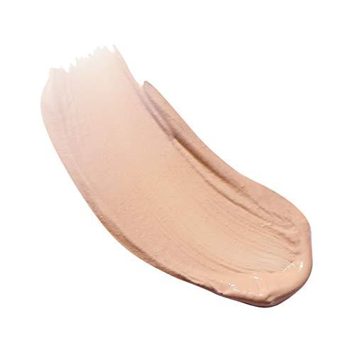 jane iredale jane iredale Active Light Under-Eye Concealer, No.4, 0.07 oz