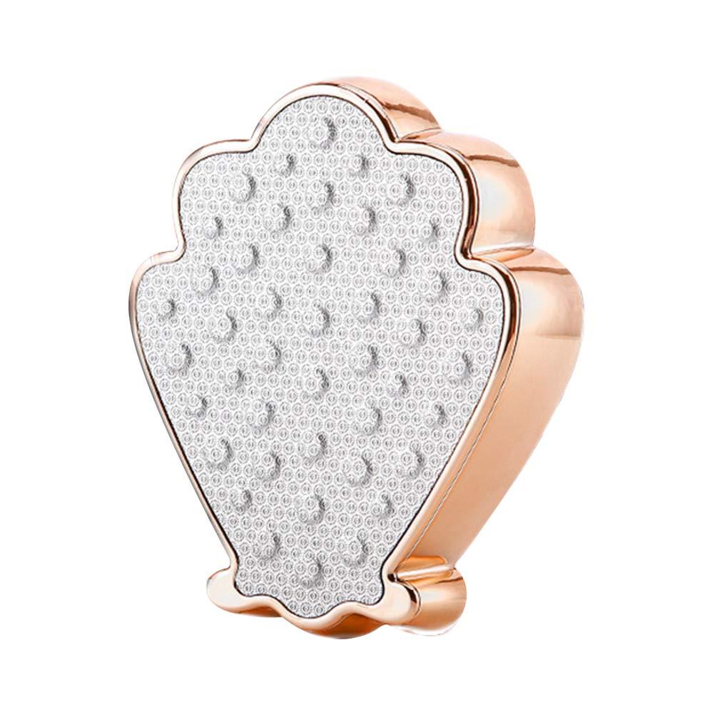 APLB APLB Premium Velvet Lip Tint 0.12oz. | High-Pigmentation, Lightweight, Soft, Moisturizing (#05 PEACHISM)