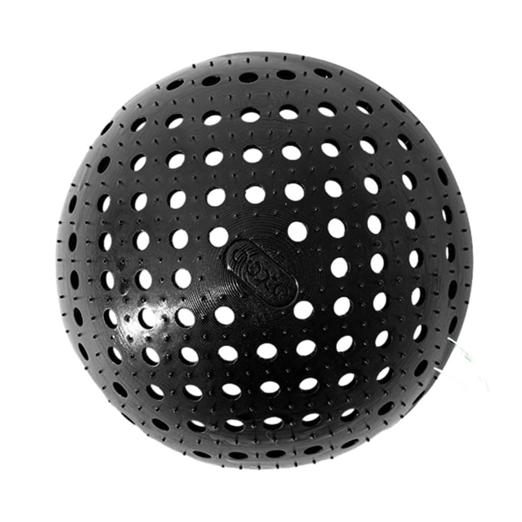 xbiez xbiez Updo Hair Padding Pad for Women Bump it Up Hair Base Hair Pad French Hairstyle Shaping Tool for Updo Hair Styling Holder