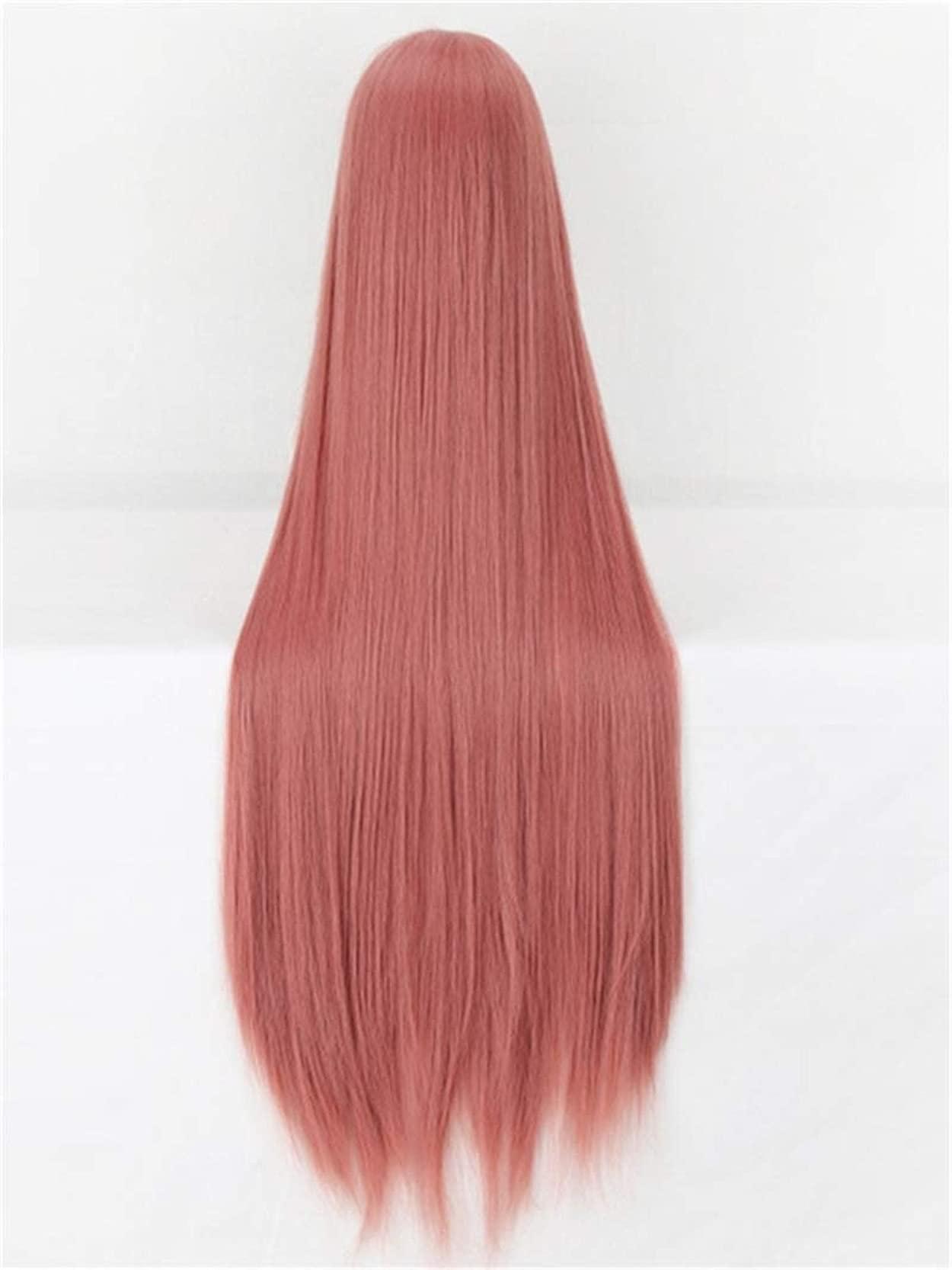 Joico Joico JoiFULL Volumizing Shampoo & Conditioner Set | Plush & Long-Lasting Fullness | Boost Shine | For Fine/Thin Hair