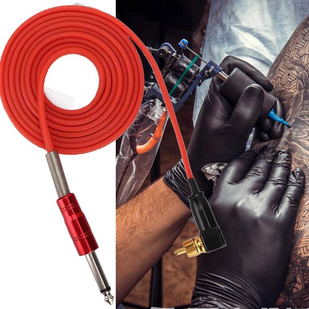 M MÜHLE MÜHLE Rocca Stainless Steel Black Silvertip Fibre Shaving Brush