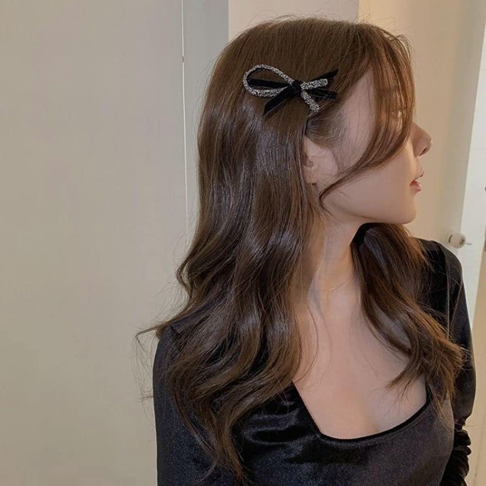 Heart Tone Botanicals Heart Tone Botanicals Cold Processed Bar Soap | Made With Organic Coconut, Olive, and Sunflower Oils | Nourishing | Great For Sensitive Skin (Coconut Milk)