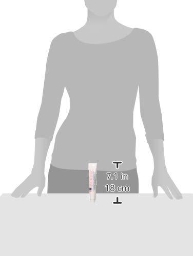 VITAPOINTE Vitapointe Creme Hairdress & Conditioner, 1.75 Ounce