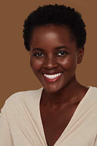 L'Oreal Paris L'Oreal Paris Makeup True Match Super-Blendable Liquid Foundation, Coffee C11, 1 Fl Oz,1 Count